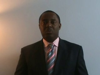 Are Reverse Mortgages right for your Family?