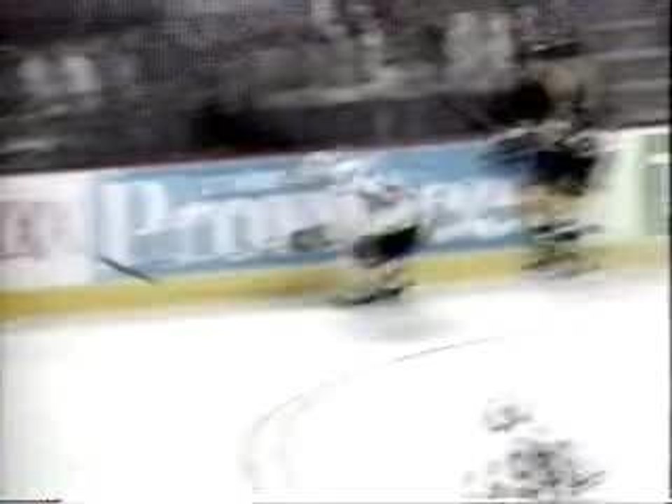 pavel-bure-plus-beau-but[1]