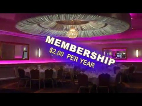 Wedding Venues Logan Central Victoria's At Logan Diggers QLD