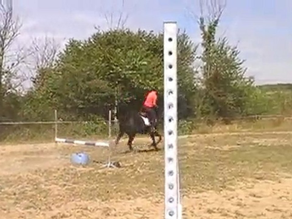 17 aout Aurore,My Aimée