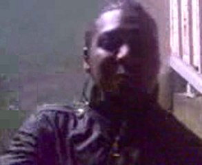 Big up Nosta pour dj faco !!