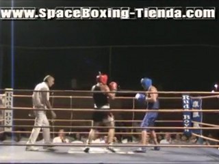 manuel martinez vs david soler