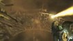 Dead Space 2 - Electronic Arts - Vidéo de Gameplay GamesCom