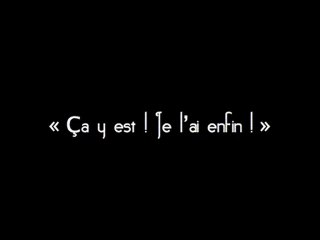 Les Contes pédagogiques