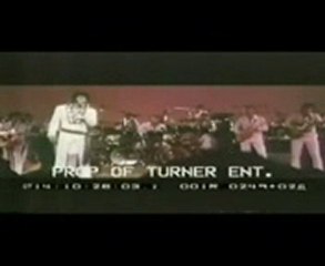 stranger in the crowd ttwii outtakes