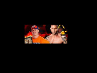 WWE OVER THE LİMİT 2010 BY SMACKDOWNRAW-FOX