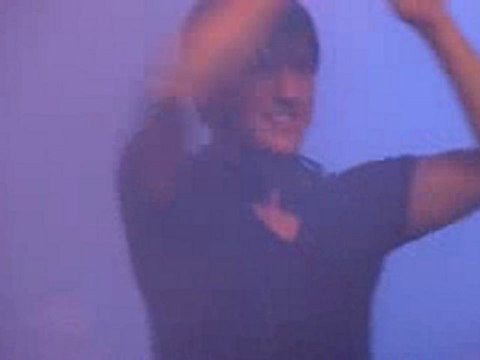 15 - 16 Août 2010 Huy Summer Festival