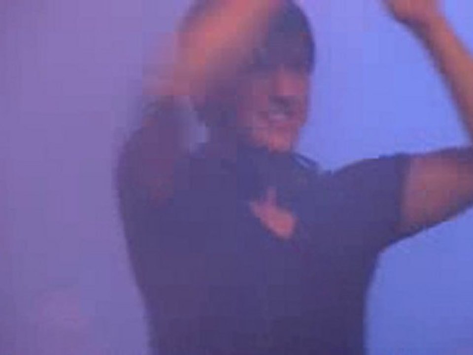 15 - 16 Août 2010   Huy Summer Festival