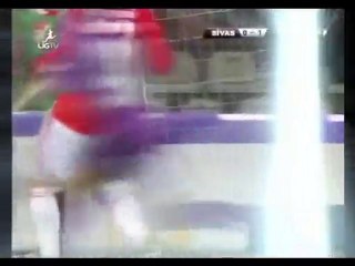 Barış Özbek-GSCimbom.com