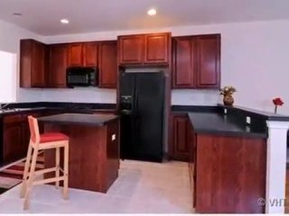 Homes for Sale - 2638 Violet St - Glenview, IL 60026 - Coldw