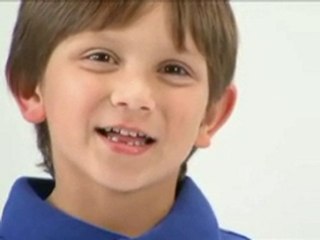 Italiano Insurance Services Commercial
