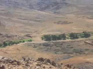 Ighrem Amazdar in 5 Minutes 🕒