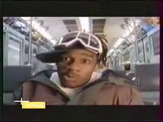 Da Bush Babees - Remember We