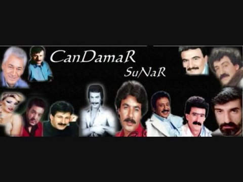 mehmet demirtaş kanlı felek by_bebeto21_