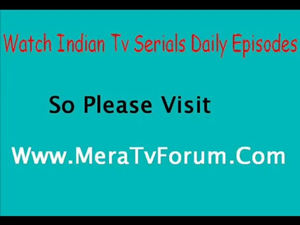 Watch Tarak Mehta Ka Oolta Chasma - 18th August 2010