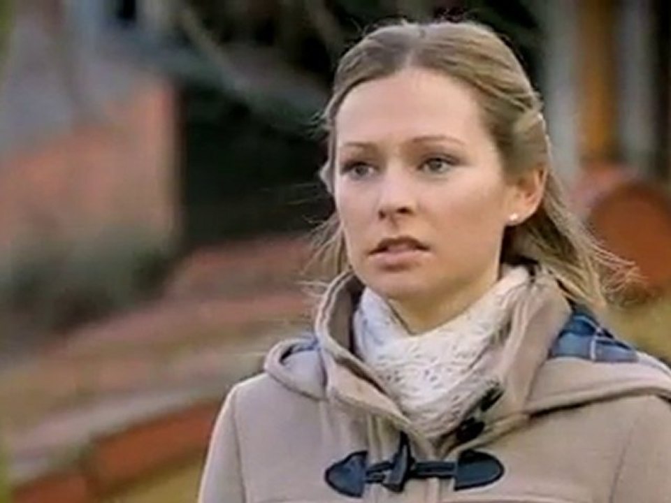 Ron van Lankeren - Without You