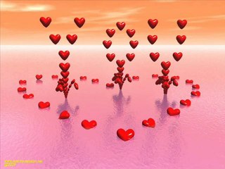 yavuz tonyalı biri var