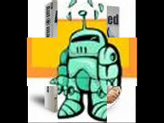 Penny Stocks Trading