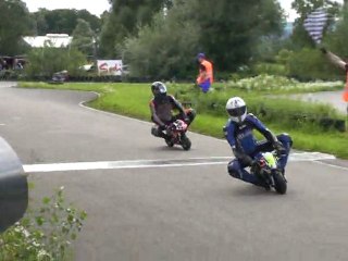 Championnat Suisse 2010 Sulgen Manche 1 Senior AB part2