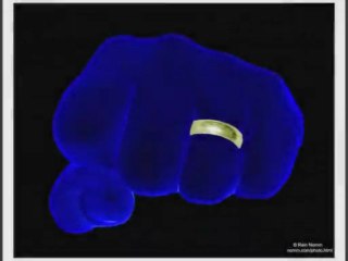 Kayıp Gerçek       hazırlayan: bilge ibik