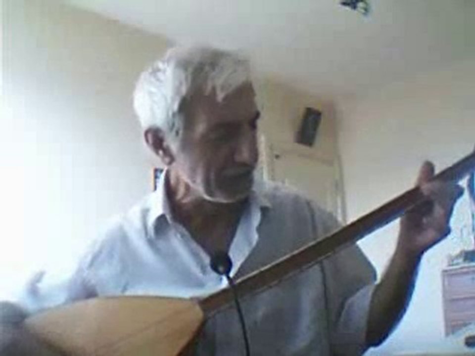 bana seni gerek seni