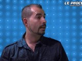 Talk Show : le mercato de l'OM avec nos spécialistes