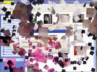 Komik ! Youtubede 1 Günde 1 MiLyon kere izLendi !