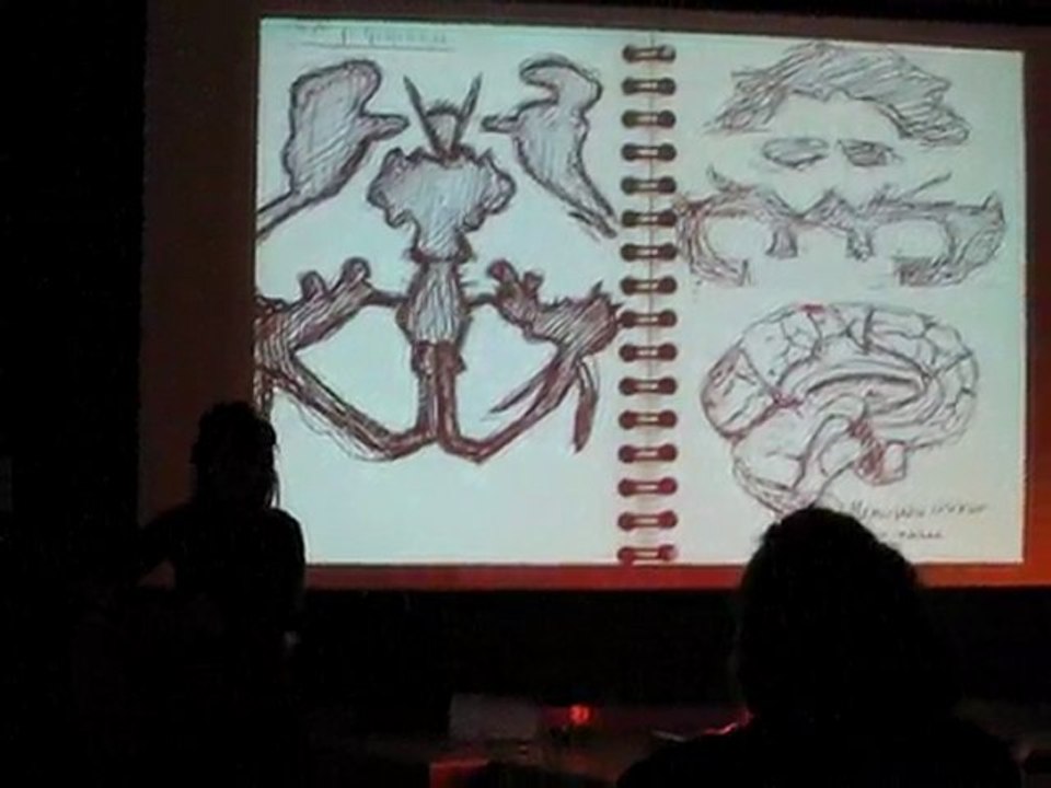 Freeway 1 LIVE - Krystel Yorke