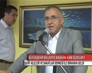 3-ASIM GÜZELBEY