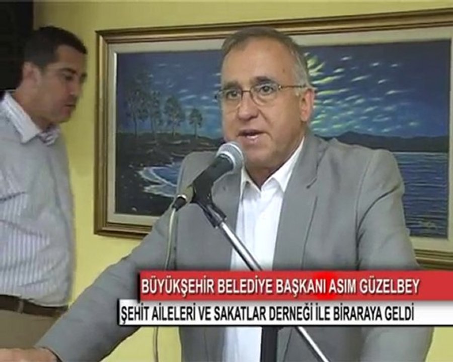 3-ASIM GÜZELBEY