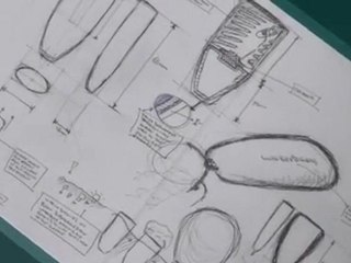 Waterbuoy Mekanizması Nasıl Çalışır