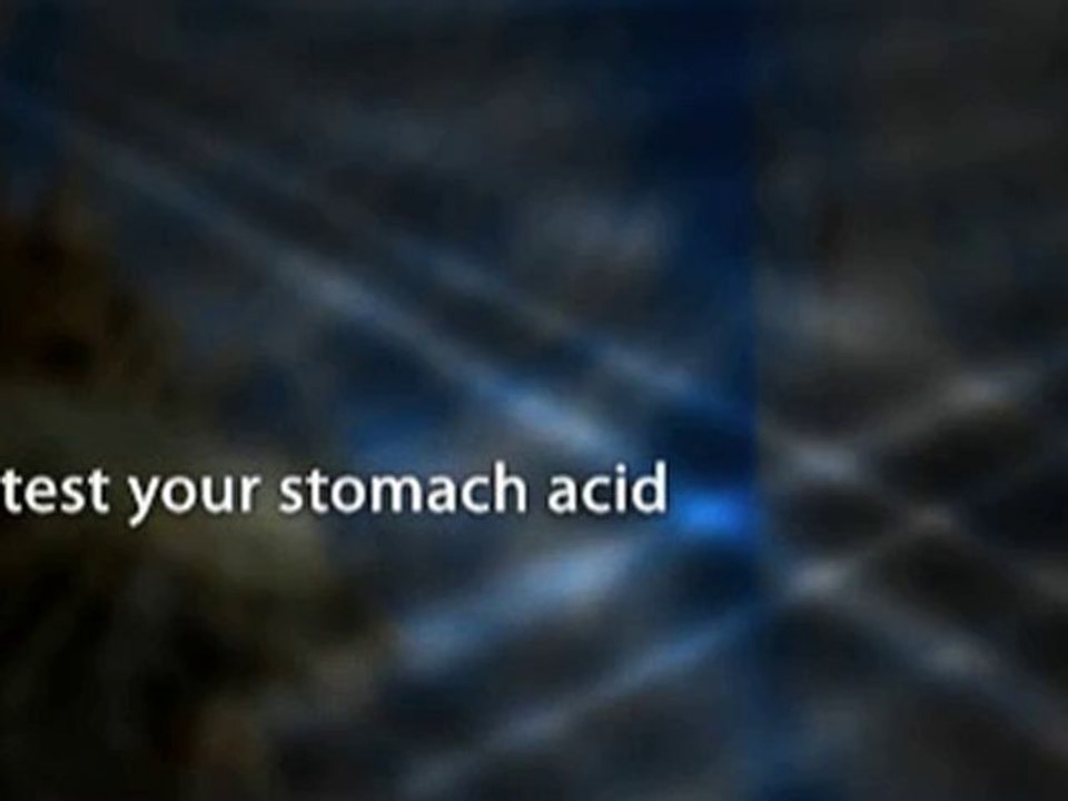 Home depression cure