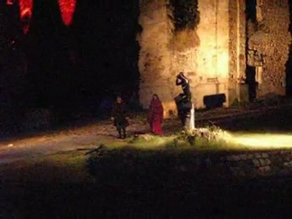 La città dell'utopia part2