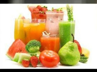 Fight Diet Plan-GET INTO AWESOME SHAPE