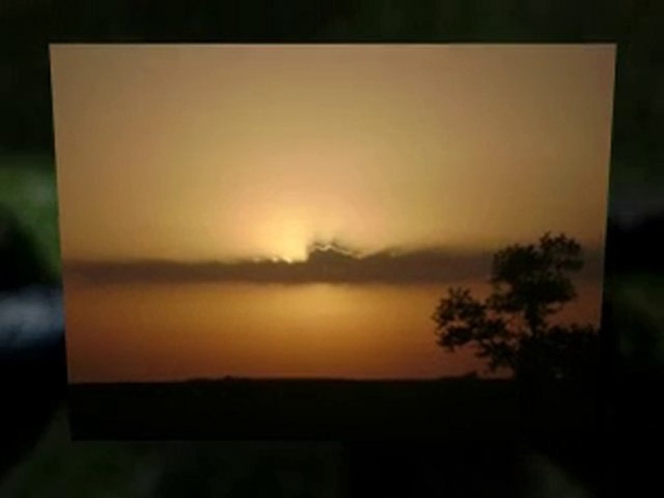 Best depression cure