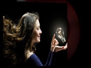 LA LOI D'ATTRACTION ou COMMENT REALISER SES REVES ?