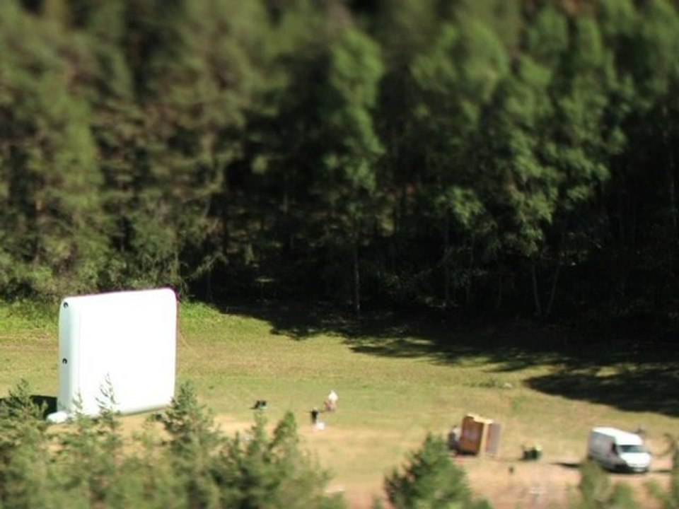 GN 2010 - Bienvenue à Château-Queyras