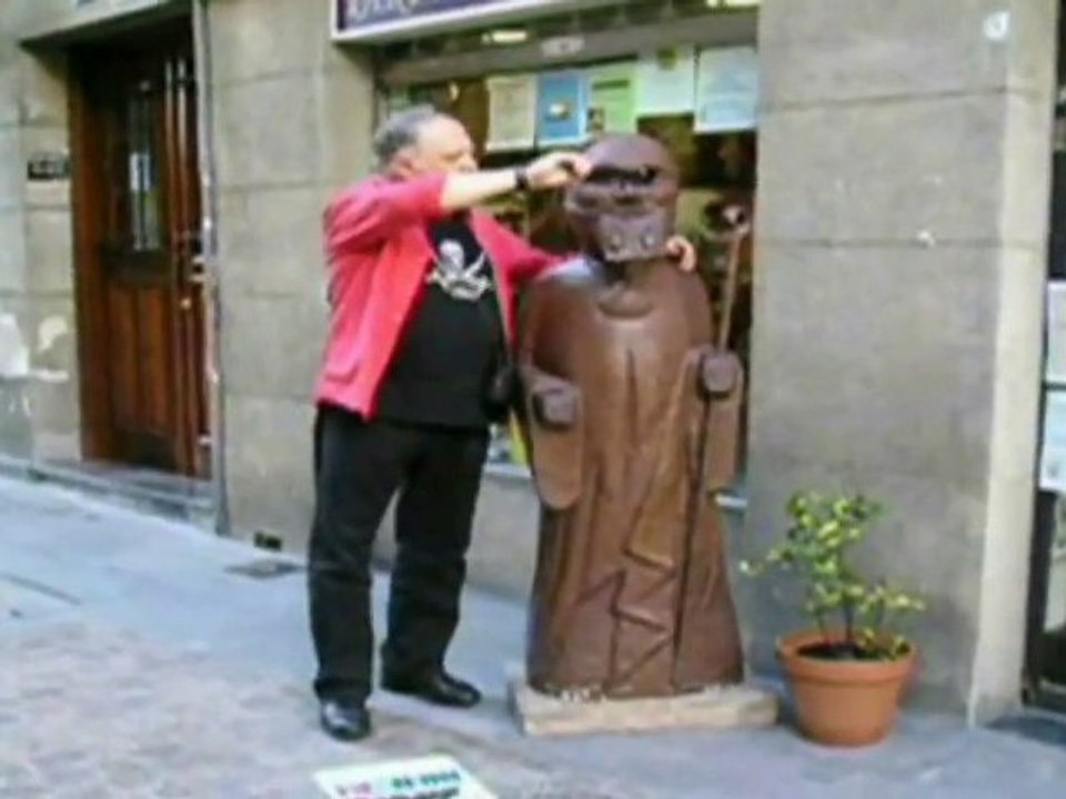 BLUES ROCK english - DOCTOR BLUES - Going Down - Escucha.com