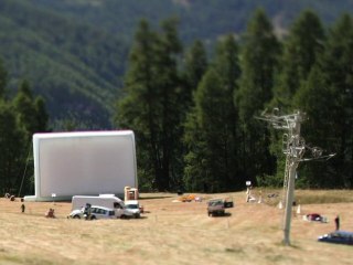 GN 2010 - Bienvenue à Molines