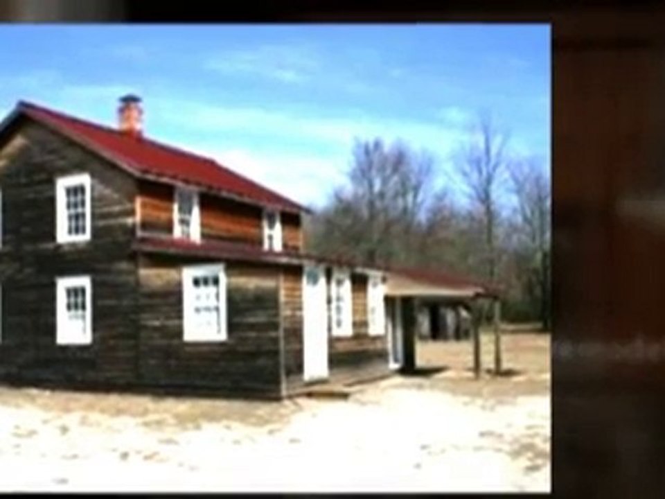 Home Repair Grants-Maintaining Home Beauty