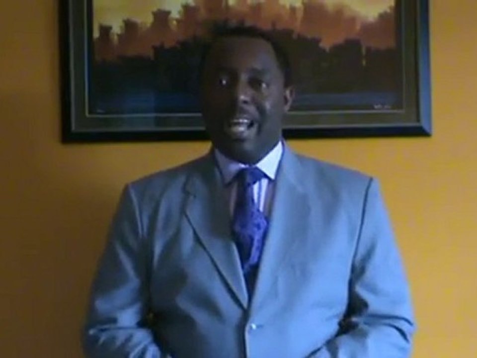 Take advantage on information from Wealth Dinner