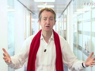 Verts : le bon choix