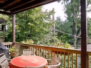 Homes for Sale - 843 W Grace Unit 2E - Chicago, IL 60613 - C