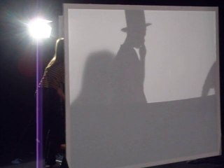 warsztaty w lalkach1