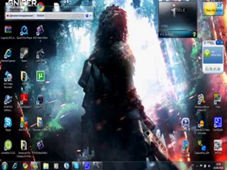 tuto teratec grabbit logiciel