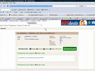 CPAlead Survey Tips part 7
