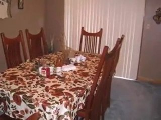 Homes for Sale - 439 Osage Dr - Dyer, IN 46311 - Coldwell Ba