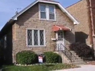 Homes for Sale - 6204 S Parkside Ave - Chicago, IL 60638 - C