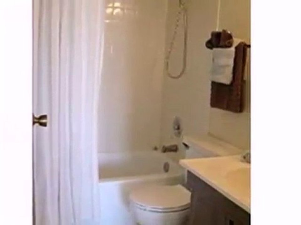 Homes for Sale - 6 Villa Verde Dr - Buffalo Grove, IL 60089