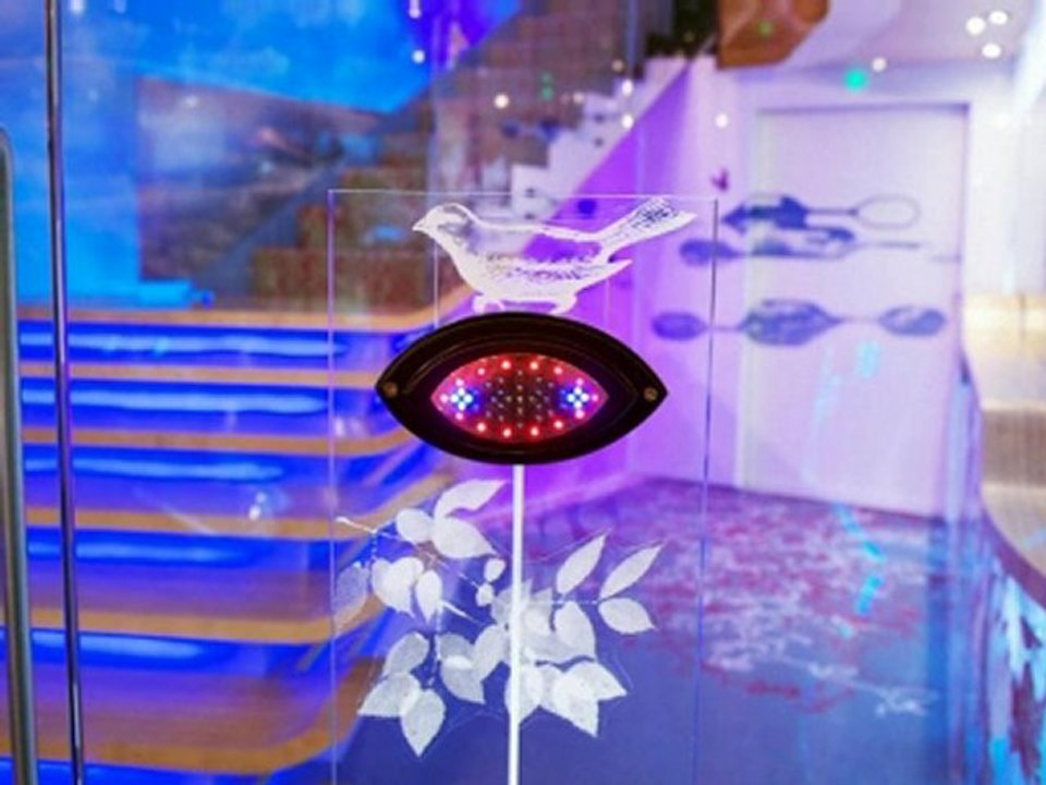 Is Kat Slater pregnant?